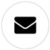 Sentinel email