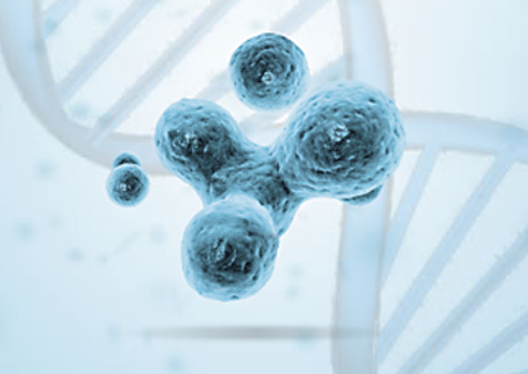 STAT-NAT® HEALTHCARE ASSOCIATED INFECTIONS